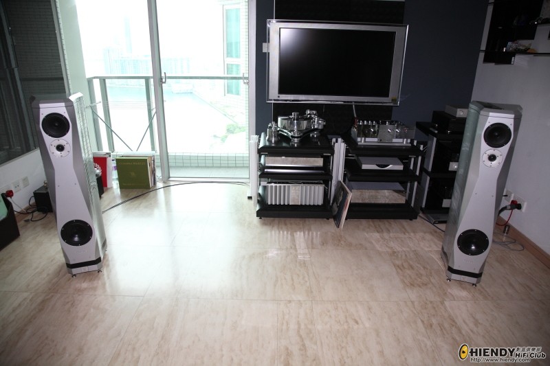DPP_resize0044.JPG
