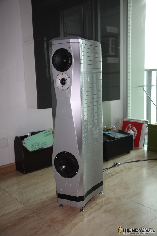 DPP_resize0015.JPG