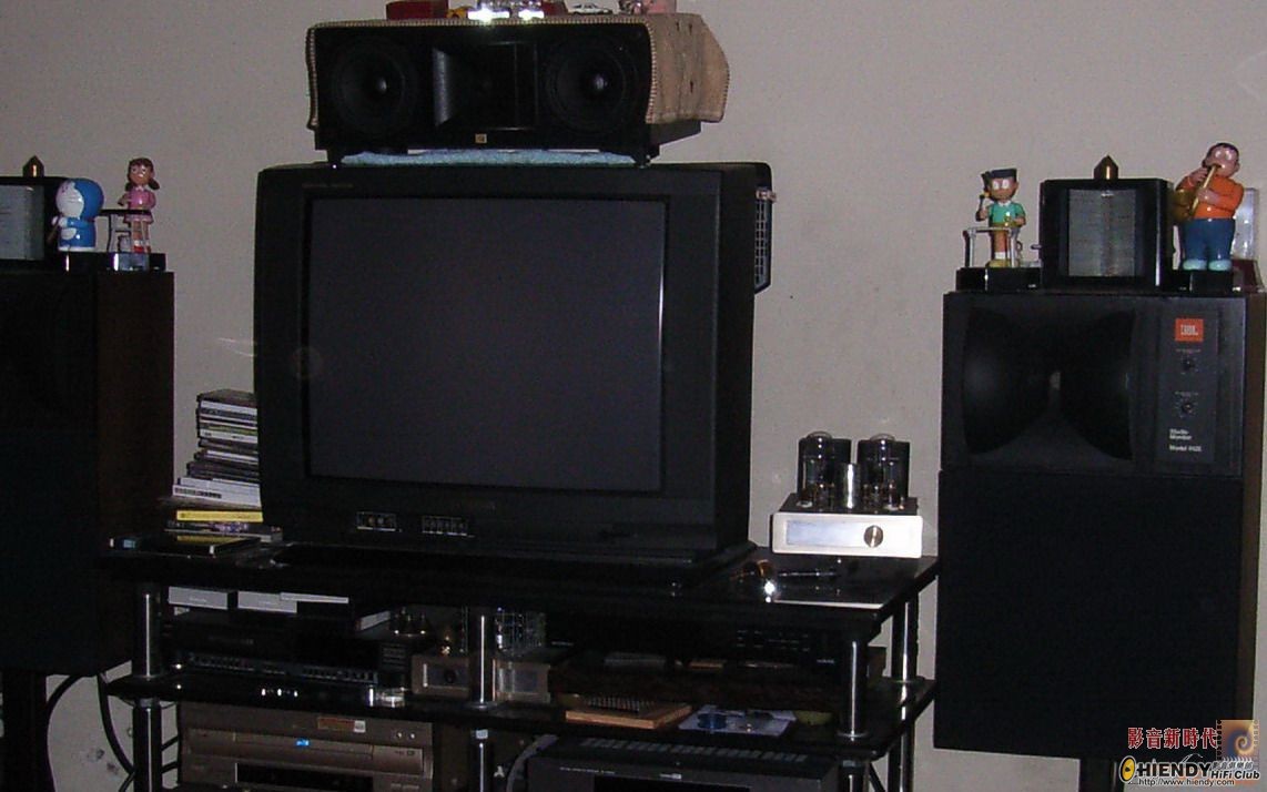 20080511_2a5aec4f63eebf8bd92cRJkAHx2Y8p4n.jpg