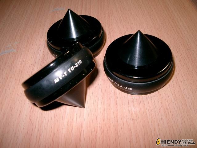 IMGP2752.JPG