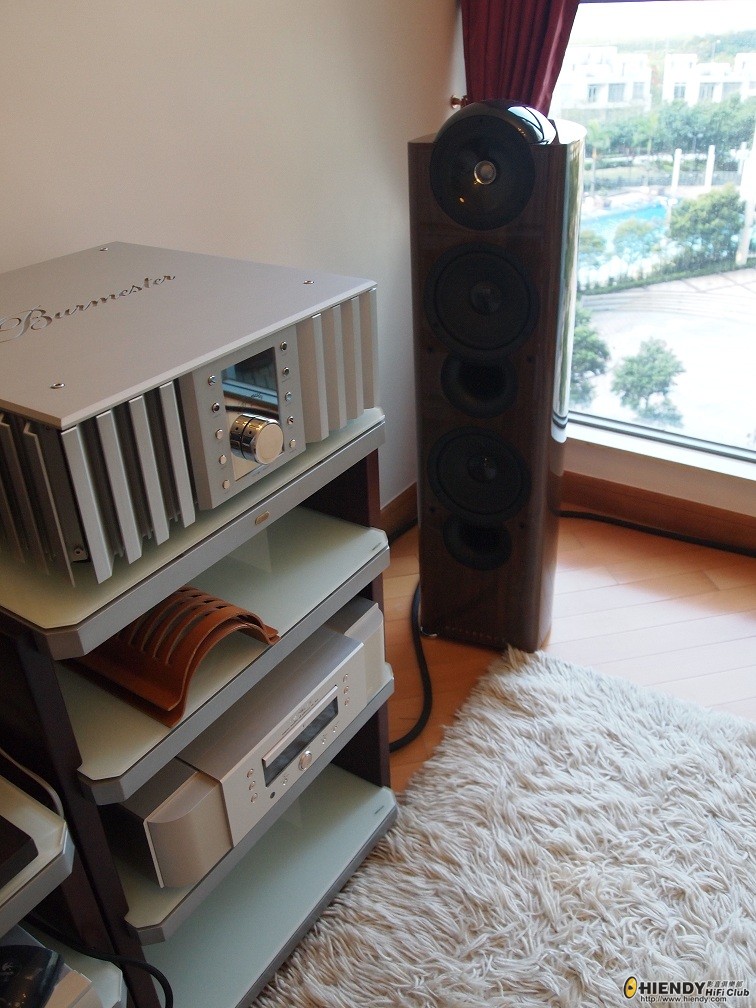 P5201545 - Copy.JPG