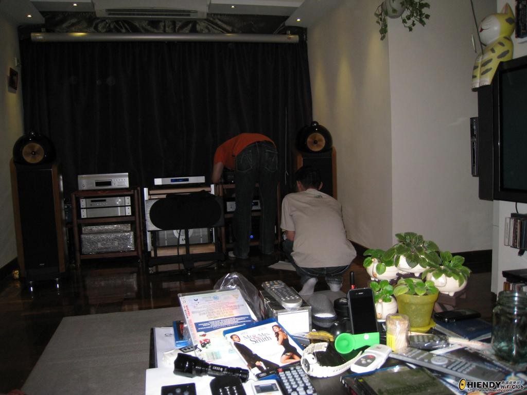 IMG_2605.JPG