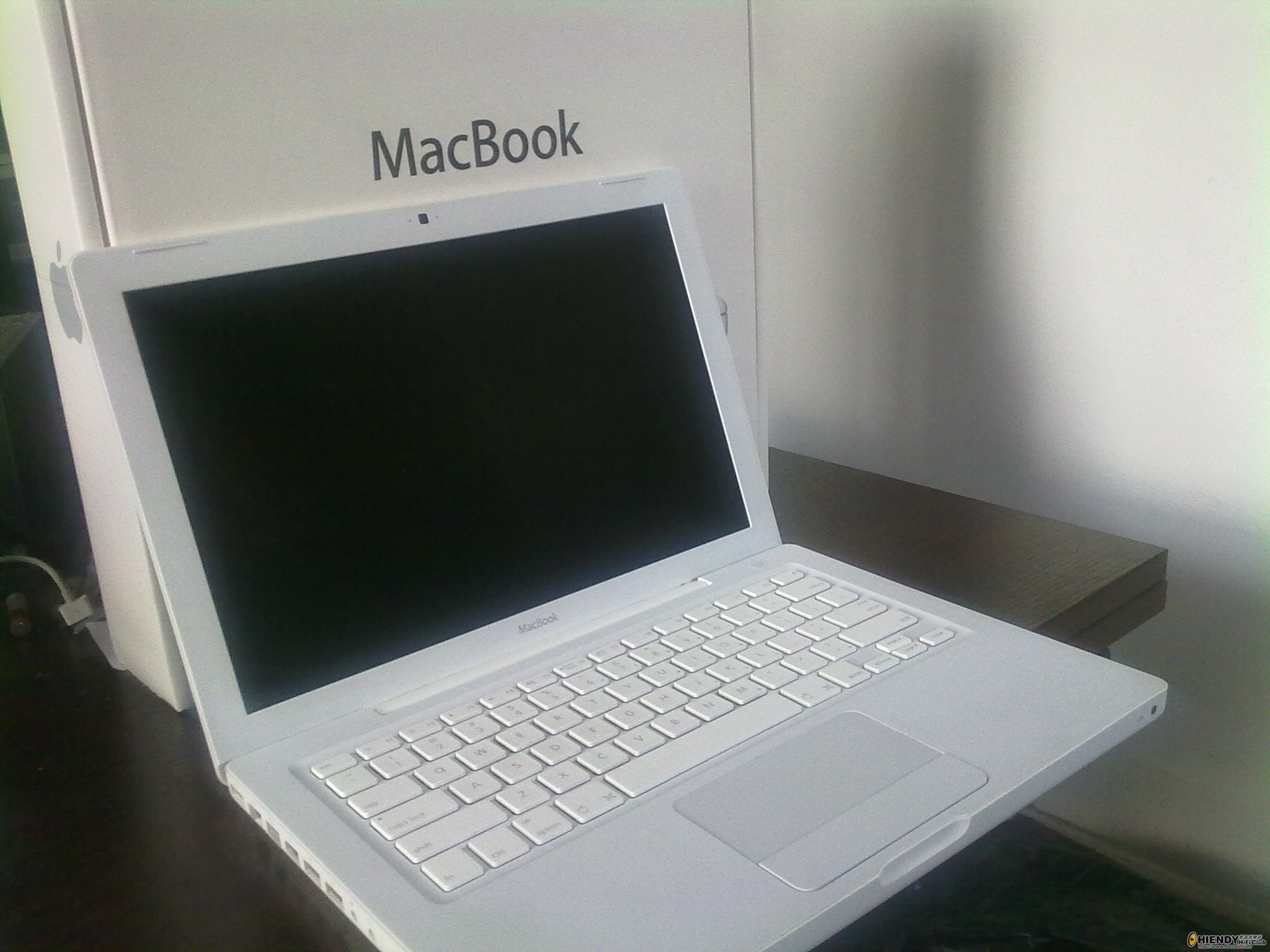 201106241130.jpg