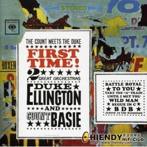 Duke Ellington - Meets Count Basie first time.jpg