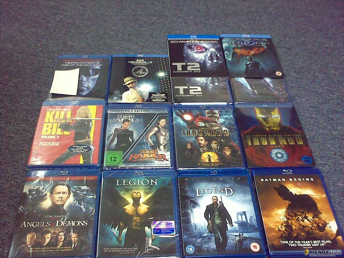 Bluray_06_27.jpg