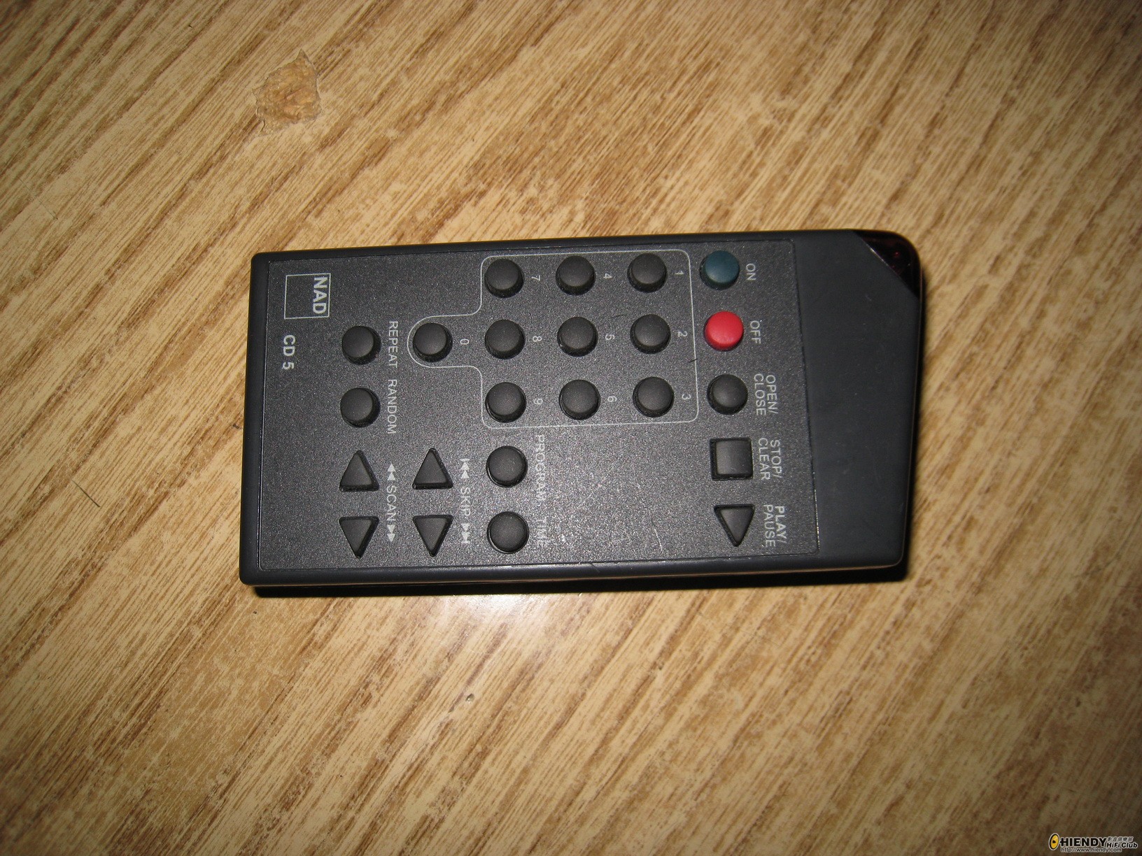 IMG_4742.jpg