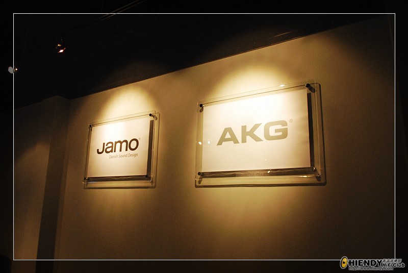 nEO_IMG_DSC_6393.jpg