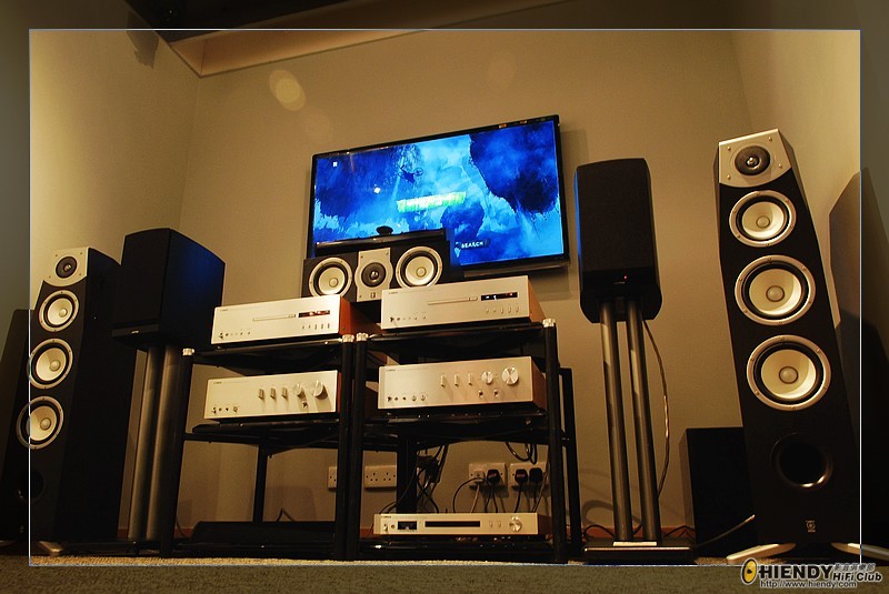 nEO_IMG_DSC_6377.jpg