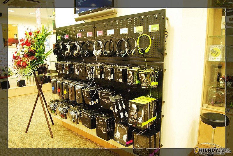 nEO_IMG_DSC_6406.jpg