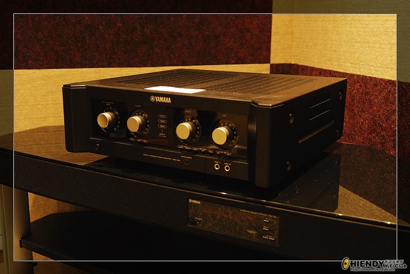 nEO_IMG_DSC_6409.jpg