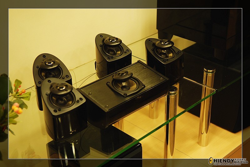 nEO_IMG_DSC_6412.jpg