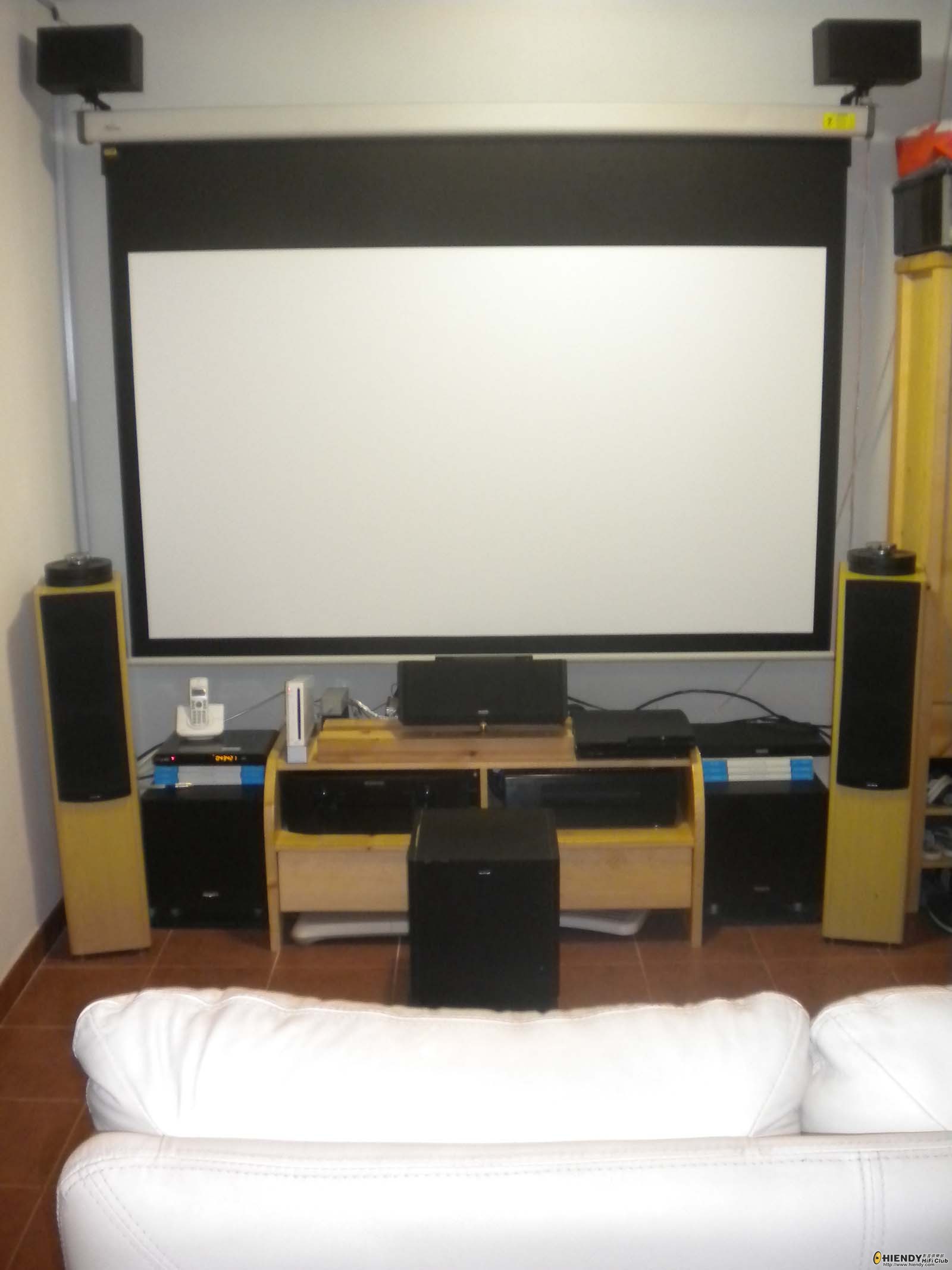DSCN2338.jpg