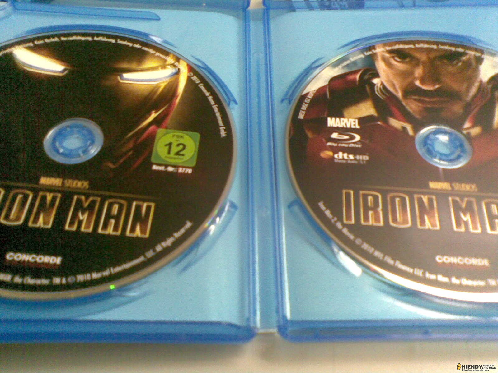 IronMan2.jpg
