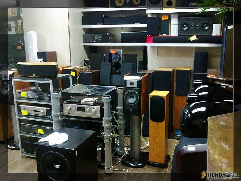 nEO_IMG_20110707261.jpg