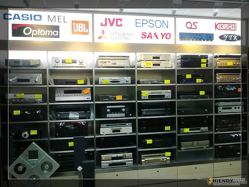nEO_IMG_20110707259.jpg