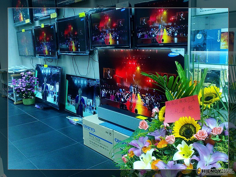 nEO_IMG_20110707257.jpg