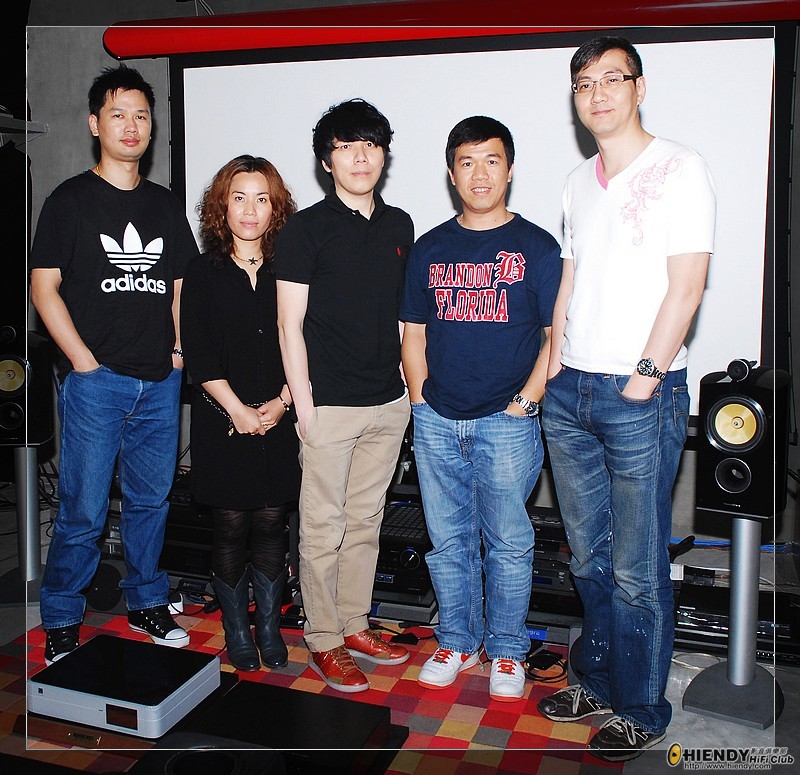 nEO_IMG_DSC_6335.jpg