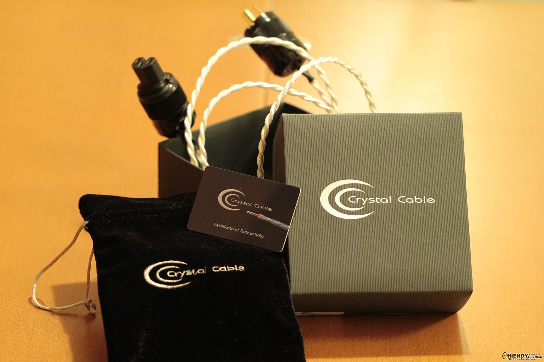 crystal1.JPG