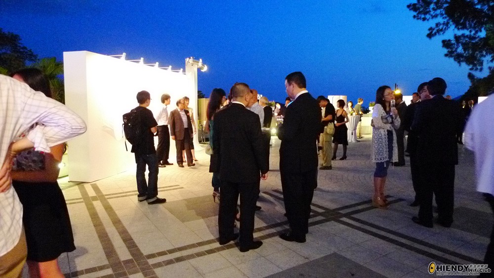 P1220836.jpg