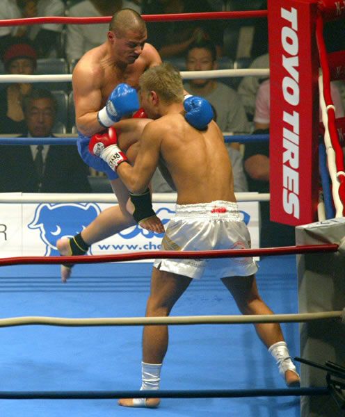 Zambidis%20vs%20Kojiro.jpg