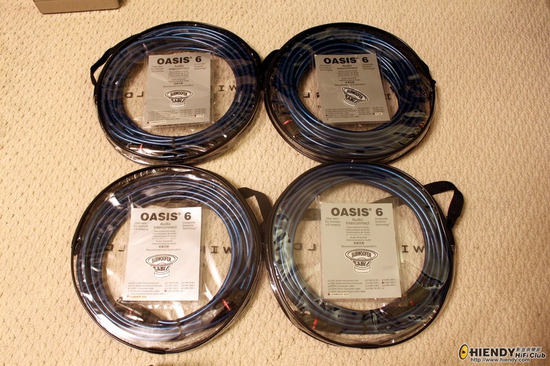 Wireworld Oasis 6 - 06.JPG