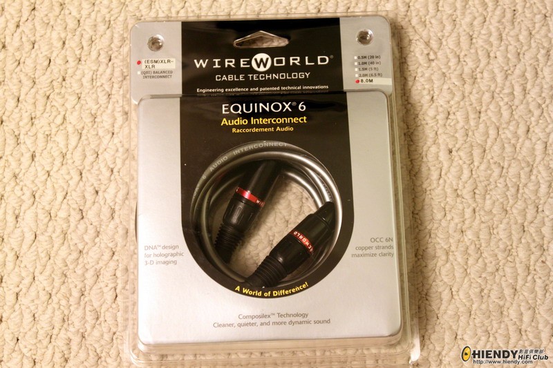 Wireworld Equinox 6 - 07.JPG