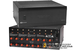 cnampx-16x60.jpg