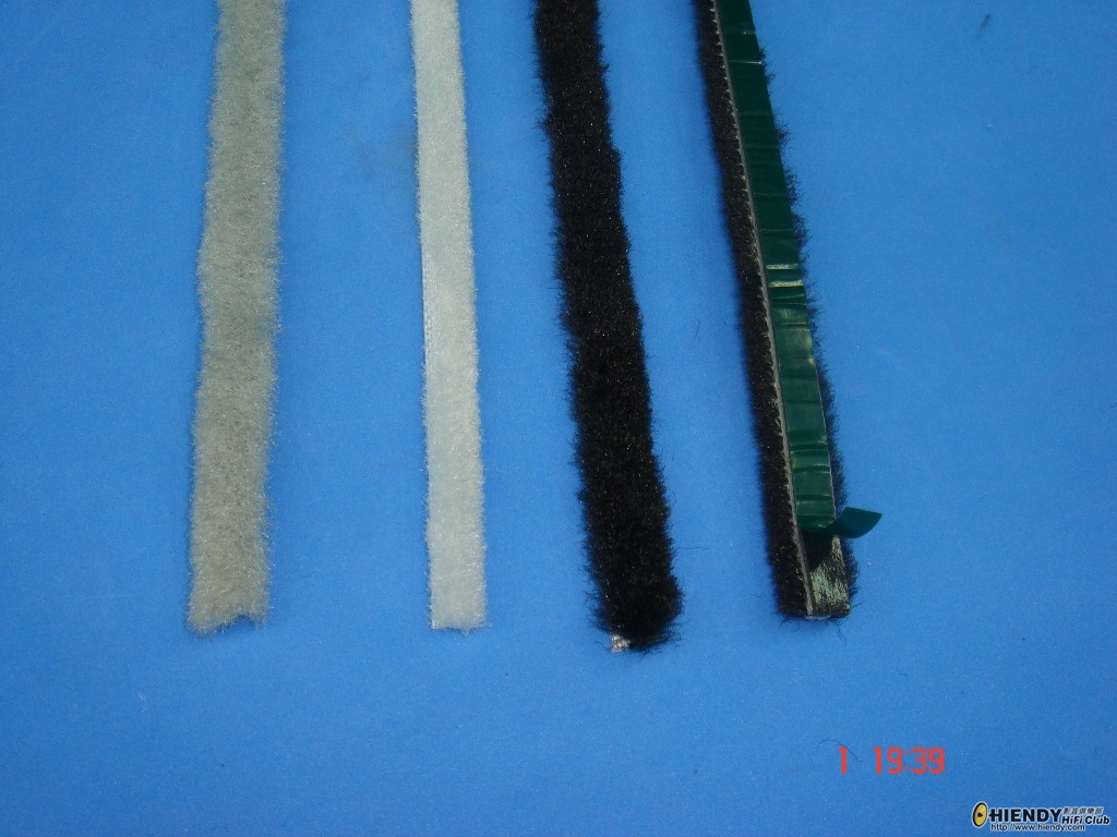 36dea98fc981079d83ae8ca0089264b6.jpg