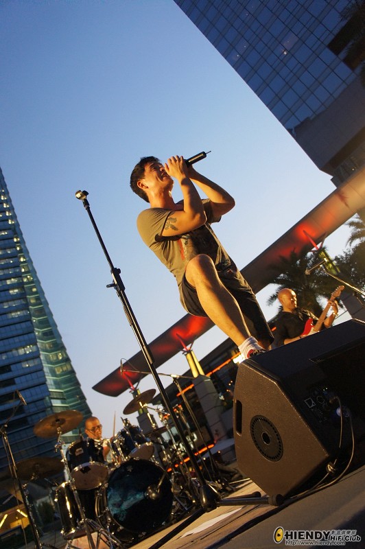 DSC07534.jpgA.jpg
