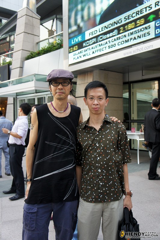 DSC07516.jpg A.jpg