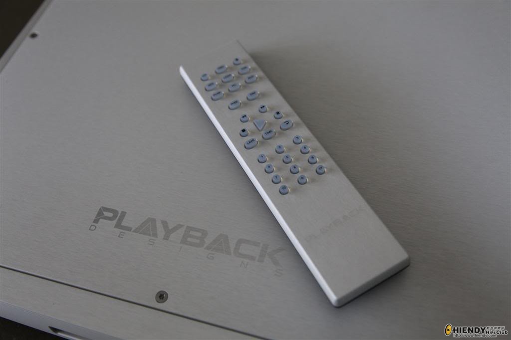 p2.jpg