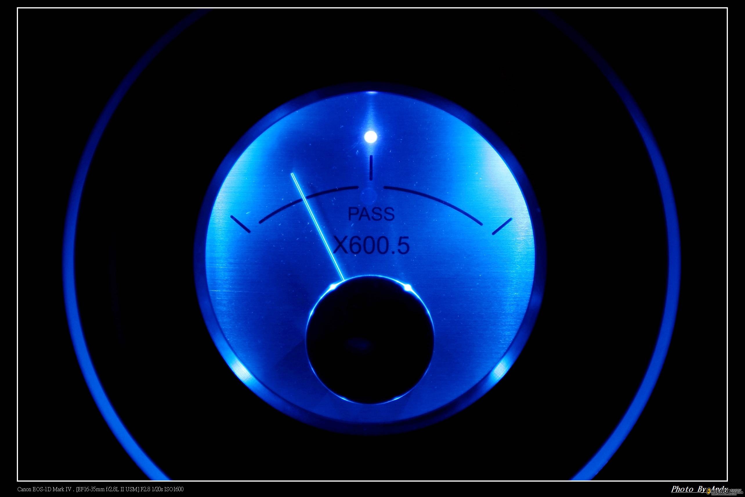 x 600.5.JPG