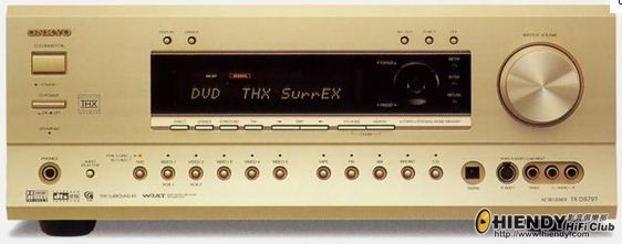 Onkyo TX-DS797.JPG