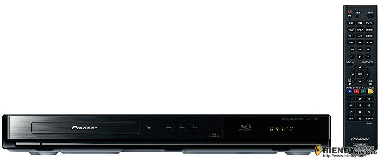s3_hiperdef_com_files_2011_04_BDP-4110.png