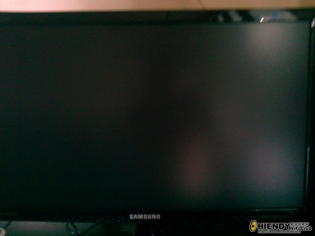 Samsung BX2231
