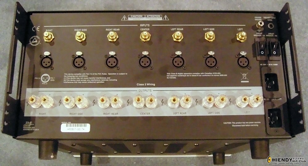 lexicon-zx-7-amplifier-rear-panel-tilted-large.jpg