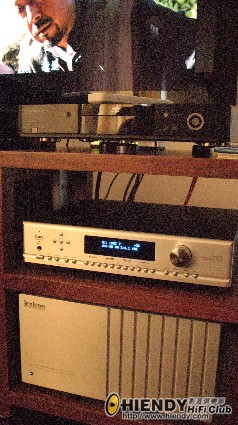 IMG_1866.JPG