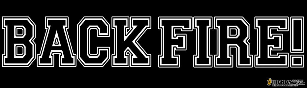 BACKFIRE_LOGO.jpg