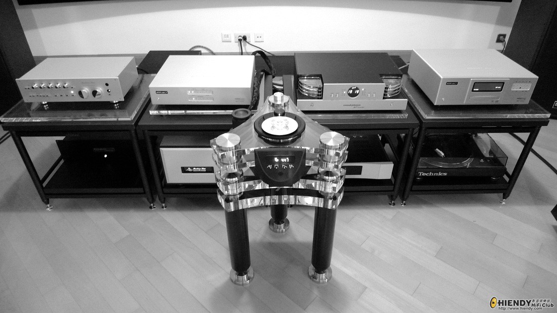 P1060004.jpg