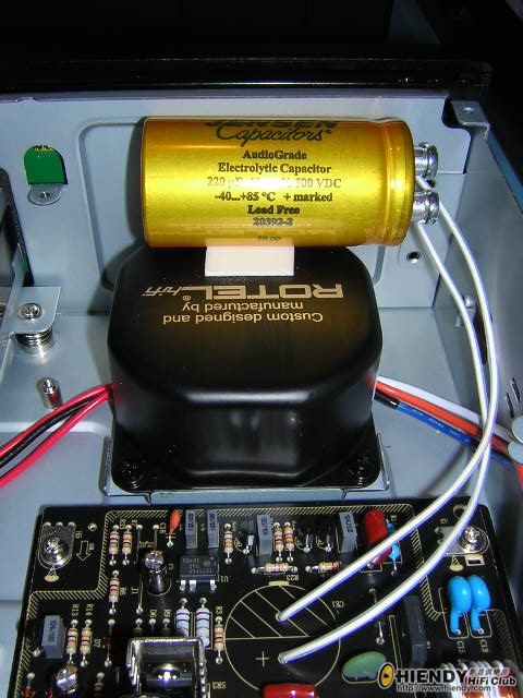 DSCN6610.JPG
