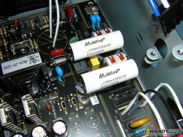 DSCN6633.JPG