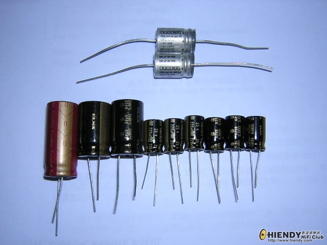 DSCN6651.JPG