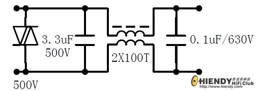 AC-Filter.jpg