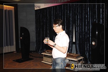 nEO_IMG_DSC_6938.jpg