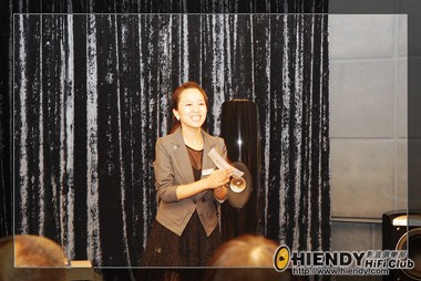 nEO_IMG_DSC_6952.jpg