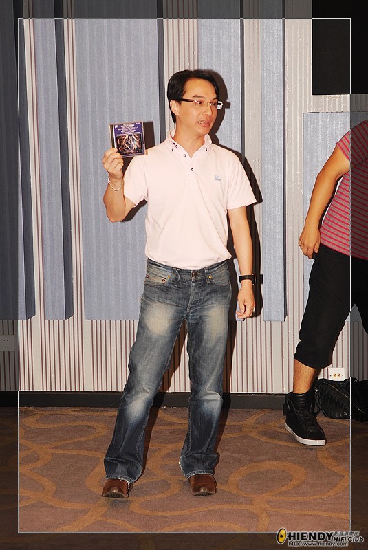 nEO_IMG_DSC_6923.jpg