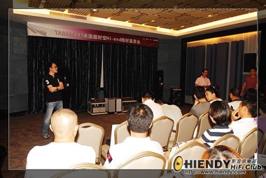 nEO_IMG_DSC_6917.jpg