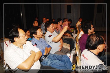 nEO_IMG_DSC_6939.jpg