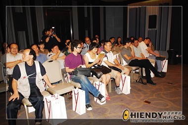 nEO_IMG_DSC_6937.jpg