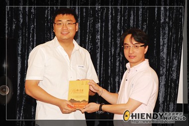 nEO_IMG_DSC_6924.jpg